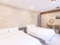 hotel-elephant