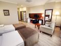 boss-otel
