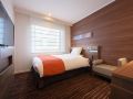 hotel-jal-city-sendai