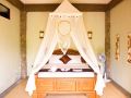 kishi-kishi-suites-ubud-by-eps