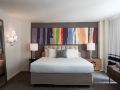 fifty-hotel-and-suites-by-affinia