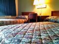 masters-inn-atlanta-doraville