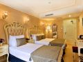 edibe-sultan-hotel