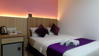 euro-life-hotel--kl-sentral