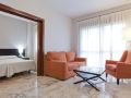 apartamentos-vertice-bib-rambla