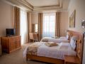 hotel-boka