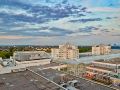 trip-inn-frankfurt-nordwestzentrum