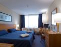 room overview picture