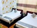 saigon-cosy-hotel