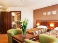hotel-wyspianski