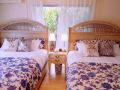 rose-terrace-bise