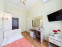 room overview picture