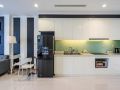 bayhomes-central-park-serviced-apartment