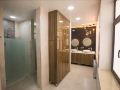 the-royal-spinel-hostel