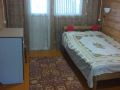 tourist-camp