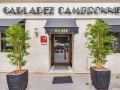 carladez-cambronne