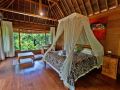 sari-bamboo-villas