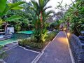 sari-bamboo-villas
