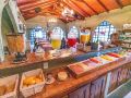 pousada-camelot-inn