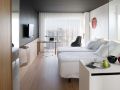 barcelo-sants