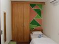 hostel-b2b-sp