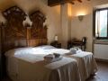 relais-monastero-di-san-biagio