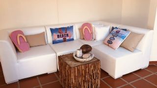 karibu-aruba-boutique-hotel