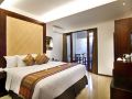 best-western-kuta-villa
