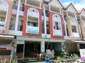 the-guide-hometel-phuket