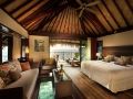 hilton-moorea-lagoon-resort-and-spa