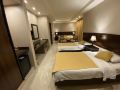 mosaic-city-hotel