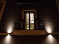 incentro-bandb