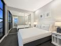 the-hamptons-apartments-st-kilda