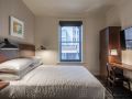 found-hotel-san-francisco