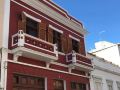stardust-hostel