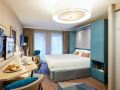 aparthotel-adagio-paris-nation