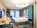 room overview picture