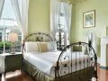 the-mansion-on-royal