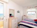 apartamentos-espanatour-ciudad-real