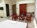 bao-trang-hotel