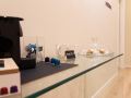prati-257-suites-in-rome