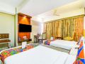 fabhotel-orient-taibah