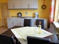 ferienwohnung-familie-moller