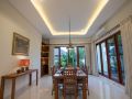 mandara-villa-bali