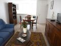 appartement-1-chambre-2eme-etage-dieppe