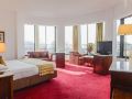 golden-tulip-hotel-flamenco-cairo
