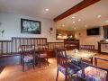 best-western-driftwood-inn