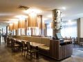 doubletree-by-hilton-london-angel-kings-cross