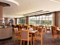 hilton-nicosia