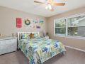 440-park-lane-unit-q-by-hodnett-cooper
